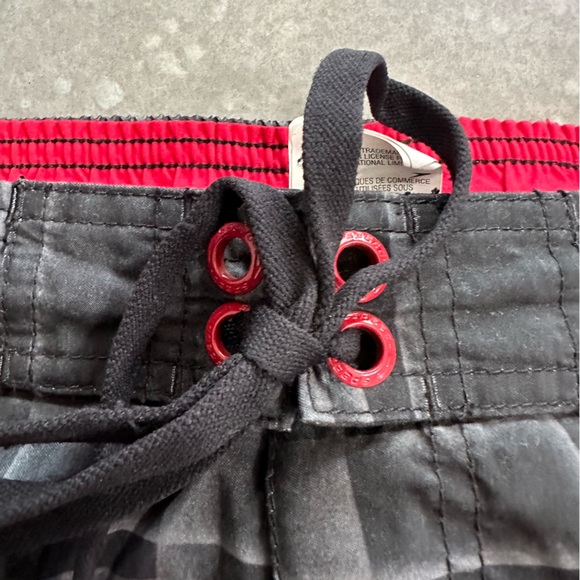 Speedo Classic Swim Trunks - Picture 8 of 10